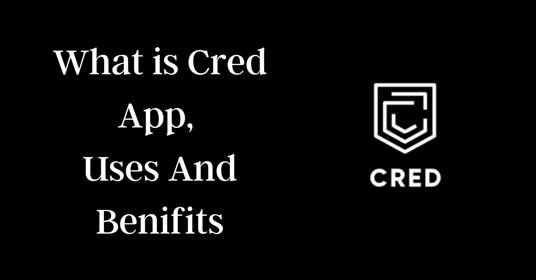 Crea App